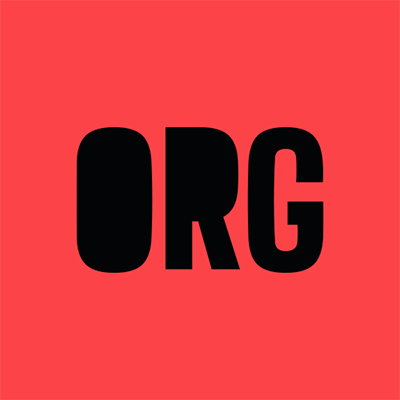 openrightsgroup's avatar