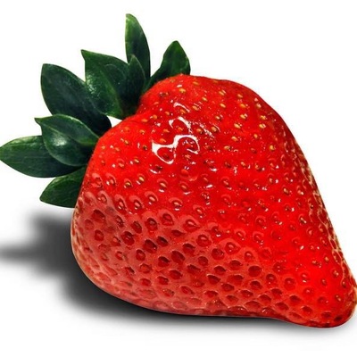 Redstrwbrry's avatar