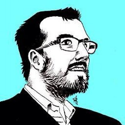coldclimate's avatar