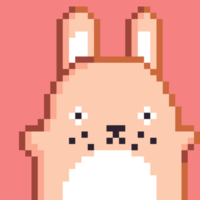 1000toasters's avatar