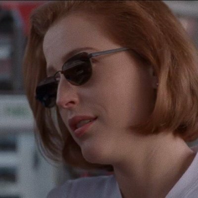 janPospisil's avatar