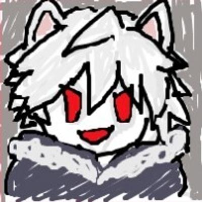 AmkiTakk's avatar