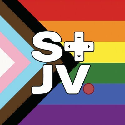 STJV's avatar