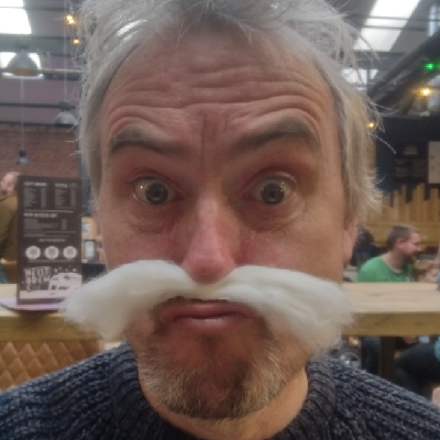 tim_parkinson's avatar