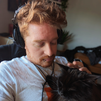 dodgycoffee's avatar