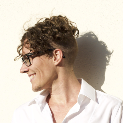 callmebendix's avatar