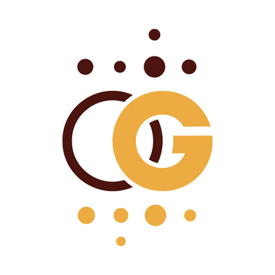 Orchestergraben's avatar