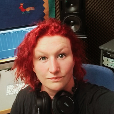 fossilheads's avatar