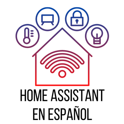 pacienciadigital's avatar