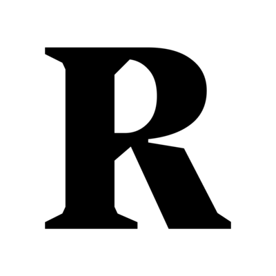 republik_magazin's avatar