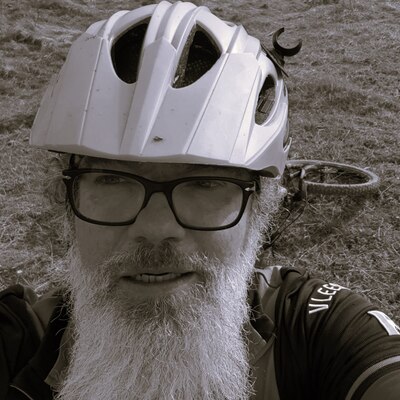 DaRC_Fantom's avatar