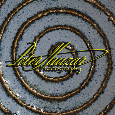 AGuyChasingPhotos's avatar