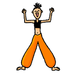 superflippy's avatar