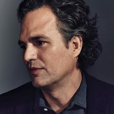 MarkRuffalo's avatar