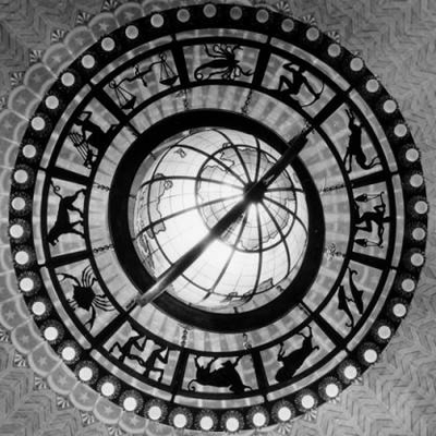 OldLAPhotos's avatar