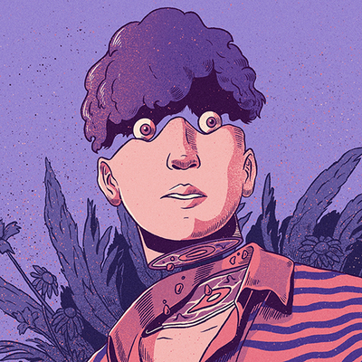 grossehalbuer's avatar