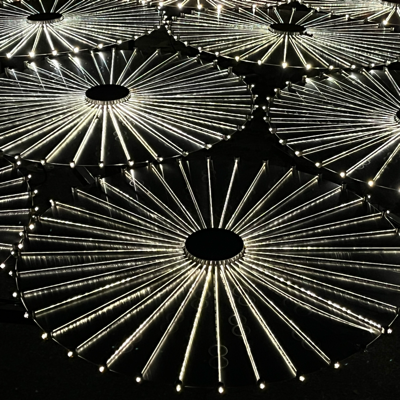 HubCityLocal's avatar