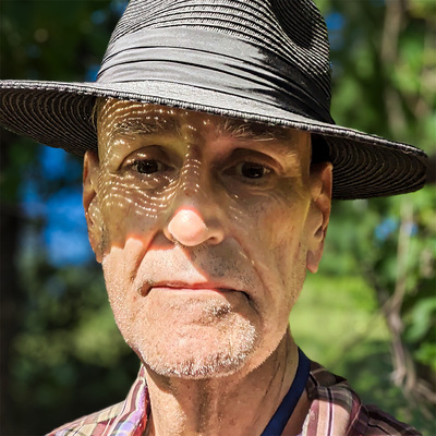 johnnyprofane1's avatar