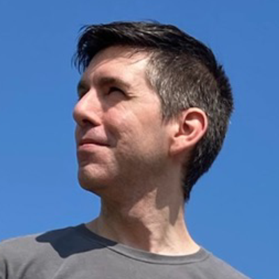 GrundislavGames's avatar