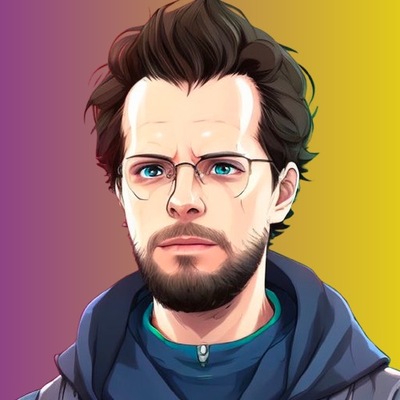 bejtz's avatar