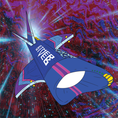 etherdiver's avatar
