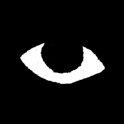 maninthewoods's avatar