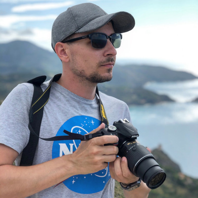 jacobcookphoto's avatar