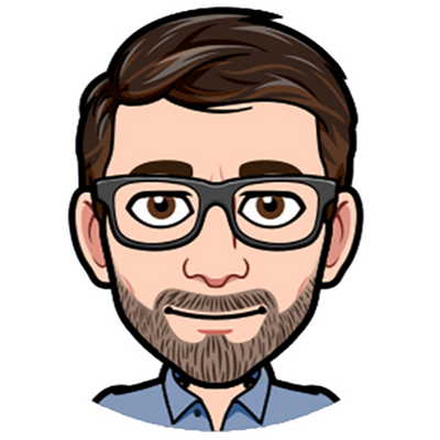 agentwills's avatar