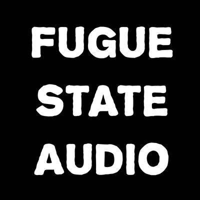 fstateaudio's avatar