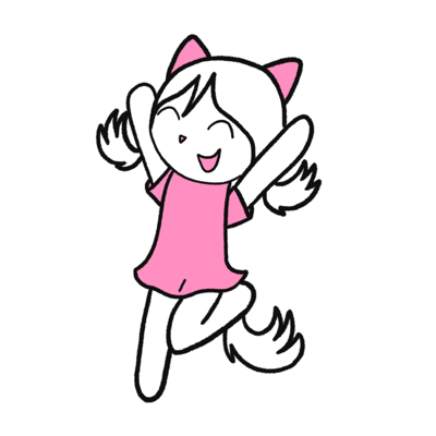 Leelia_Comics's avatar