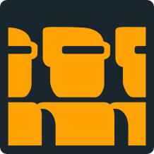 imaginaryrobots's avatar