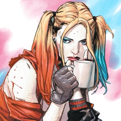 JoscelynTransient's avatar