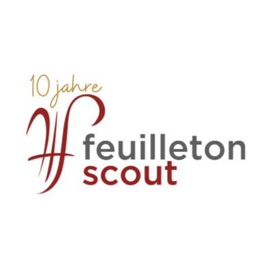 feuilletonscout's avatar