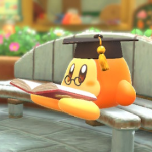 theThinkPlank's avatar