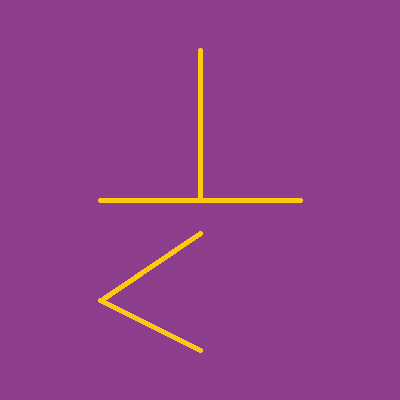 EternalSeptember's avatar