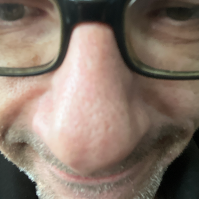 rostnicht's avatar