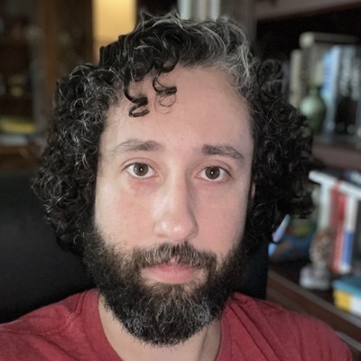 misterdave's avatar