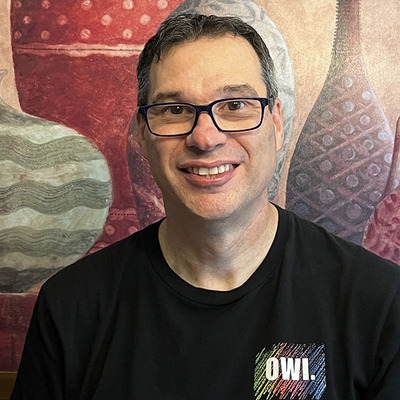 jscottcoatsworth's avatar