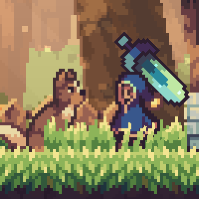 birdibirdson's avatar