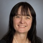 evelynefoerster's avatar