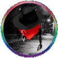 dannotdaniel's avatar