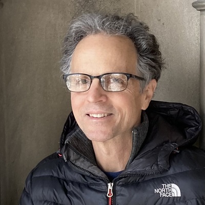 Garyedwardr's avatar