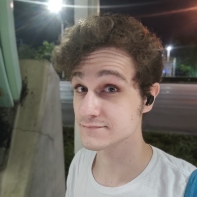 rayzthecosmic's avatar