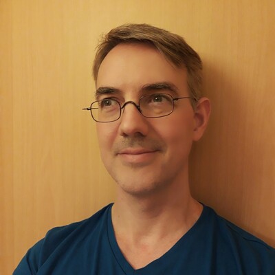 JonasJRichter's avatar