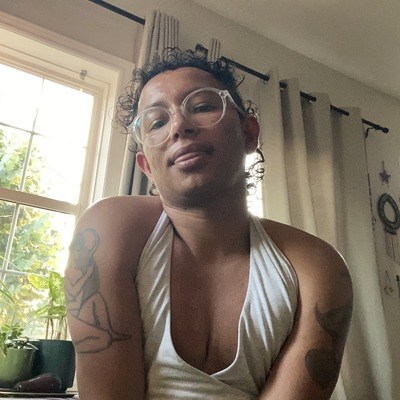 sayyid_qishta's avatar