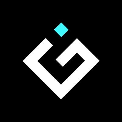 inspirationgrid's avatar