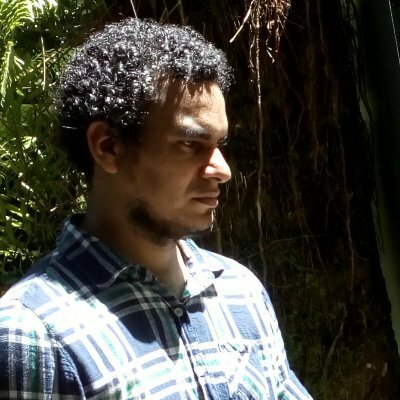 carloslunna's avatar