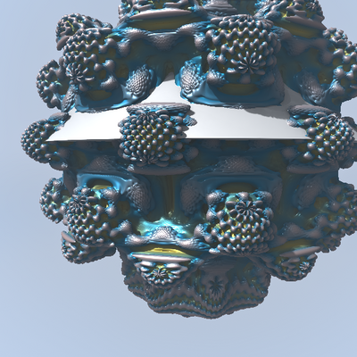 jpgalgoritmas's avatar