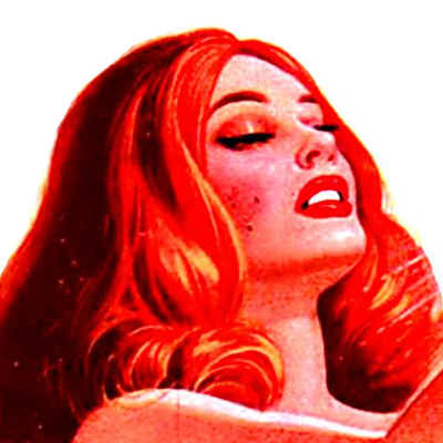 SFFMagazineCovers's avatar