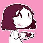 lauralunalu's avatar